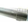 DMUCHAWA DO LIŚCI AKUMULATOROWA ENERGY+ 18V LI-ION
