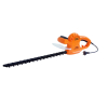 NOŻYCE ELEKTRYCZNE DO ŻYWOPŁOTU HA 500/51