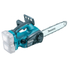 PILARKA ŁAŃCUCHOWA AKUMULATOROWA 30MM 2*18V 0*AH LI-I