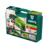 MŁOT UDAROWY ELEKTRYCZNY SDS+ 550W