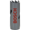 PIŁA OTWORNICA BIMETAL 19MM