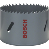 PIŁA OTWORNICA BIMETAL 76MM