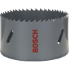 PIŁA OTWORNICA BIMETAL 89MM