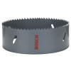 PIŁA OTWORNICA BIMETAL 140MM