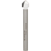 WIERTŁO DO SZKŁA I CERAMIKI CYL-9 SOFTCERAMIC 12*90MM