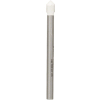 WIERTŁO DO SZKŁA I CERAMIKI CYL-9 SOFTCERAMIC 7*80MM