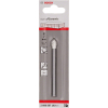 WIERTŁO DO SZKŁA I CERAMIKI CYL-9 SOFTCERAMIC 7*80MM