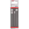 WIERTŁO DO SZKŁA I CERAMIKI CYL-9 SOFTCERAMIC 6*80MM