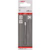 WIERTŁO DO SZKŁA I CERAMIKI CYL-9 SOFTCERAMIC 5*70MM