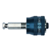 UCHWYT DO OTWORNIC PC 7/16'' 11MM