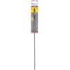 WIERTŁO ŁOPATKOWE SELF CUT LONG 8*400MM