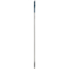 WIERTŁO ŁOPATKOWE SELF CUT LONG 8*400MM
