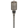 KORONKA KPL.68*160 SDS-MAX NB