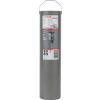 KORONKA KPL.68*160 SDS-MAX NB