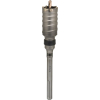 KORONKA KPL. 50*160 SDS-MAX NB