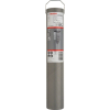 KORONKA KPL. 50*160 SDS-MAX NB