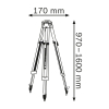 STATYW ALUMINIOWY BT 160