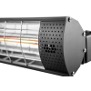 PROMIENNIK 2000W IP65 GOLDEN
