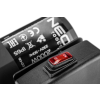PROMIENNIK 2000W IP65 GOLDEN