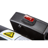 PROMIENNIK 2000W IP65 LOW GLARE