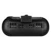 PROMIENNIK 2000W IP65 LOW GLARE