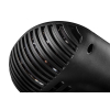 PROMIENNIK 2000W IP65 LOW GLARE