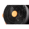NAGRZEWNICA I WENTYLATOR 2400W, 2W1 DIGITAL