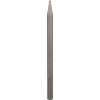 SZPIC SDS-MAX 280MM NB