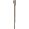 DŁUTO PŁASKIE SDS PLUS 20*250  10P