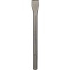 DŁUTO PŁASKIE SDS-MAX 25*280MM
