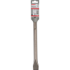 DŁUTO PŁASKIE SDS-MAX 25*280MM