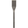 DŁUTO PŁASKIE SDS-MAX DO PŁYTEK 50*300MM