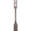 DŁUTO PŁASKIE SDS-MAX DO PŁYTEK 50*300MM