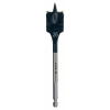 WIERTŁO ŁOPATKOWE SELF CUT 26*152MM