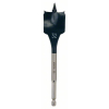 WIERTŁO ŁOPATKOWE SELF CUT 32*152MM