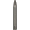 BIT, GROT, KOŃCÓWKA PH2 51MM EH 3PCS