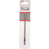 BIT EXTRA HART PH2*146MM DO MA55