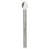 WIERTŁO DO SZKŁA I CERAMIKI CYL-9 SOFTCERAMIC 10*90MM