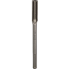 DŁUTO BRUZDOWNIK SDS-MAX WYDRĄŻONE 26*300MM