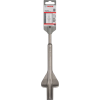 DŁUTO BRUZDOWNIK SDS+ SKRZYDEŁKOWE/KANAŁOWE 22*250MM