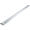 OPRAWA SUFITOWA 220-240V 36W 6500K 3000LM 120CM