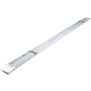 OPRAWA SUFITOWA 220-240V 36W 6500K 3000LM 120CM