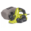 STRUG EPN7582NHG 750W 82MM