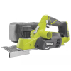 AKUMULATOROWY STRUG R18PL-0 18V 82MM 0*AH ONE+
