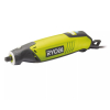 SZLIFIERKA PROSTA EHT150V 150W + 115 AKC.