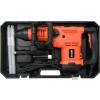 MŁOT UDAROWO OBROTOWY SDS-MAX 25J