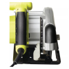 PILARKA TARCZOWA EWS1150RS 1150W