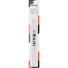 PROWADNICA ŁAŃCUCHA DO PILAREK 18'' 325U