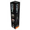 STATYW ALUMINIOWY 1.5M 1/4''