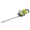 NOŻYCE DO ŻYWOPŁOTU RHT4550 450W